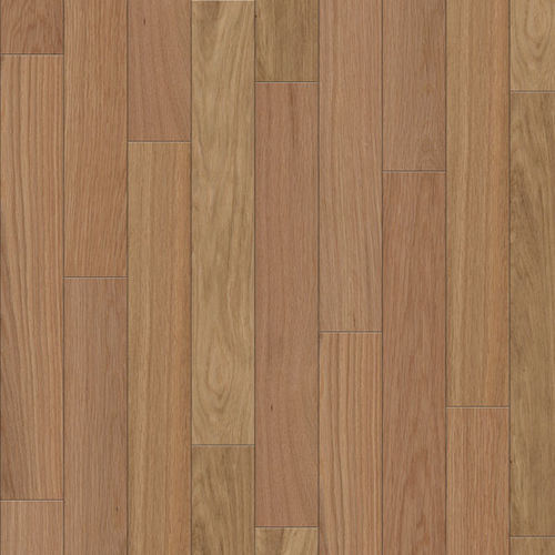 Parquet multistrato - HERSTP-OAK010 - lesna - in rovere / in MDF / a spina di pesce