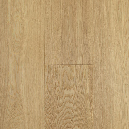 Parquet multistrato - HERLOU-OAK220 - lesna - in legno / in rovere / verniciato