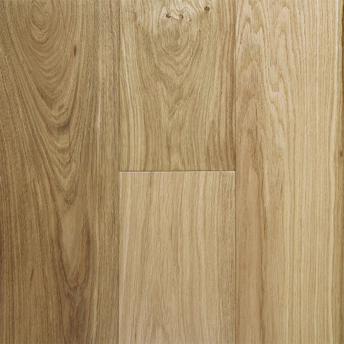 Parquet multistrato - HERDRE-TBG010 - lesna - in rovere / finitura opaca / laccato