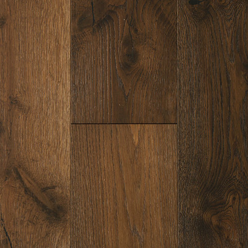 Parquet multistrato - HERCAS-VER010 - lesna - in legno / in rovere / Versailles
