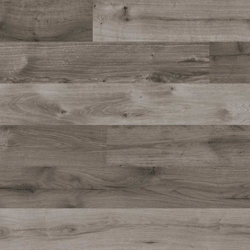 Pavimento laminato in rovere - UPTOWN - lesna - flottante a clic / aspetto legno / aspetto velato