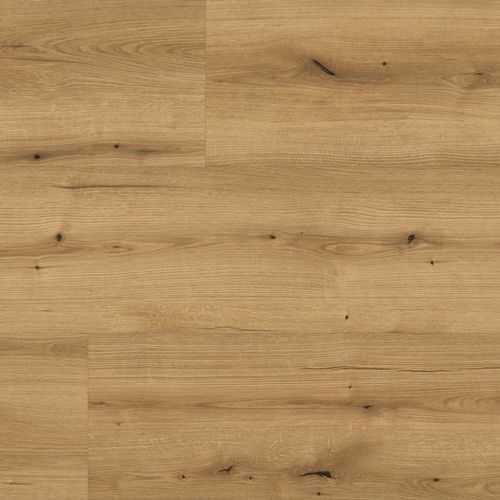 Pavimento laminato in rovere - EVOKE COAST - lesna - aspetto legno / per uso residenziale / per ufficio