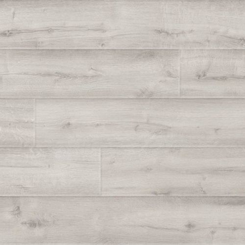 Pavimento laminato in rovere - HISTORIC ARCTIC - lesna - flottante a clic / aspetto legno / per uso residenziale