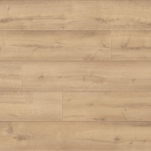 Pavimento laminato in rovere - HISTORIC SAMOA - lesna - flottante a clic / aspetto legno / per uso residenziale
