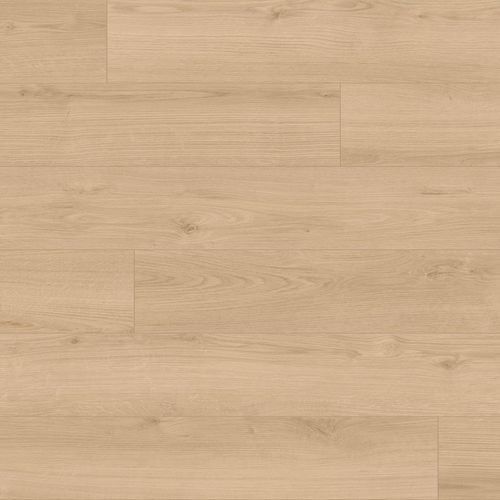 Pavimento laminato in rovere - EVOKE CRYSTAL - lesna - flottante a clic / aspetto legno / per uso residenziale