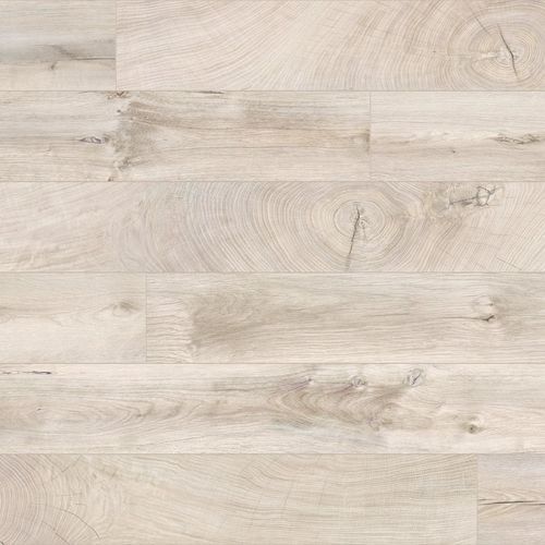 Pavimento laminato in legno - FRESCO LEAVE - lesna - in HDF / flottante a clic / aspetto legno