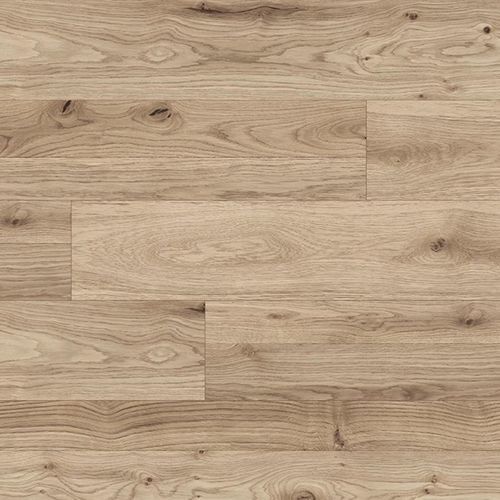 Pavimento laminato in rovere - MICHIGAN DETROIT - lesna - in HDF / flottante a clic / imitazione legno