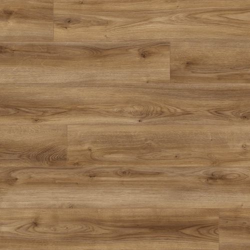Pavimento laminato in rovere - CORDOBA NOBLE - lesna - in HDF / imitazione legno / per uso residenziale