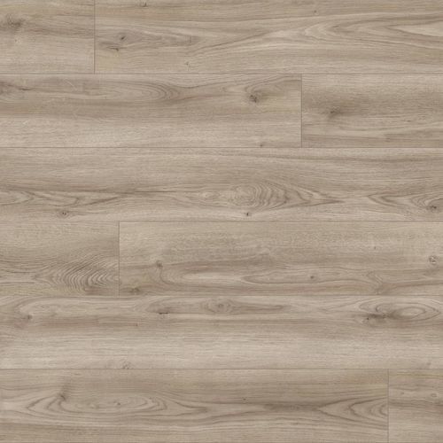 Pavimento laminato in rovere - CORDOBA MODERN - lesna - in HDF / flottante a clic / aspetto legno