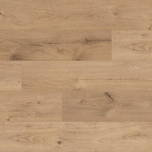Pavimento laminato in legno - FERRARA BEACHLIN - lesna - in vinile / aspetto legno / per uso residenziale