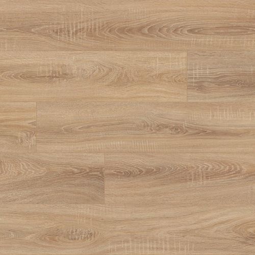 Pavimento laminato in rovere - ROSARNO - lesna - in HDF / imitazione legno / per uso residenziale