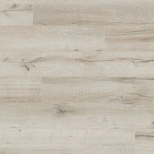 Pavimento laminato in rovere - BARI - lesna - in HDF / flottante a clic / aspetto legno