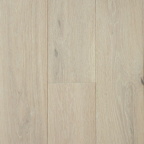 Parquet multistrato - HERALP-ALT011 - lesna - in rovere / a spina di pesce / opaco
