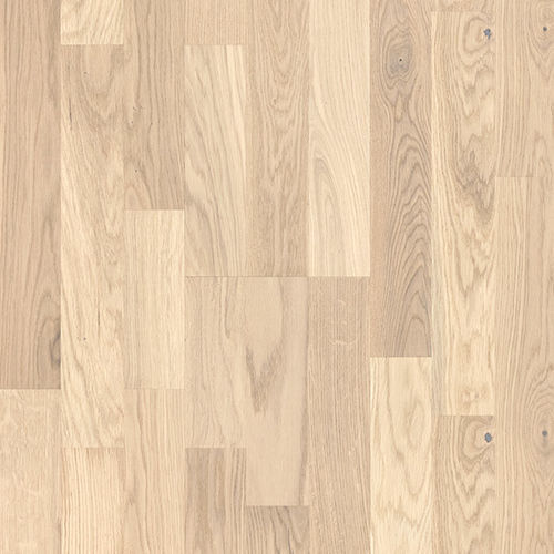 Parquet multistrato - ARTPRO-OAK325 - lesna - in rovere / finitura opaca / laccato