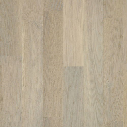 Parquet multistrato - ARTLOU-HOU300 - lesna - in rovere / opaco / laccato
