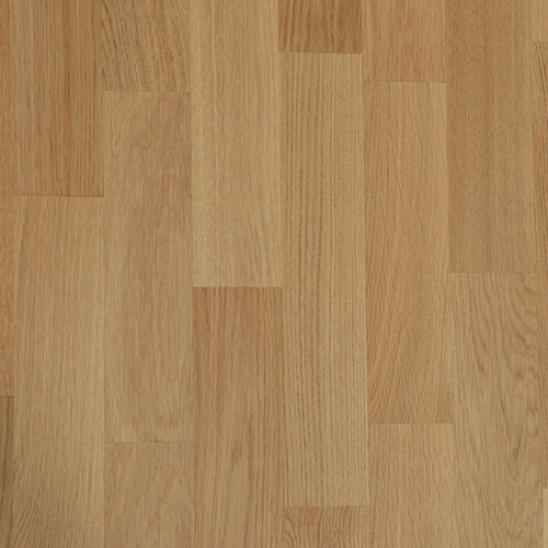 Parquet multistrato - ARTLOU-IST300 - lesna - in legno / in rovere / laccato