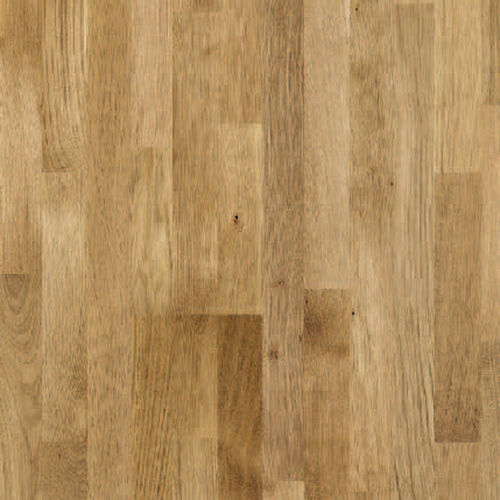 Parquet multistrato - ARTLOU-HAN301 - lesna - in rovere / laccato / finitura con olio naturale