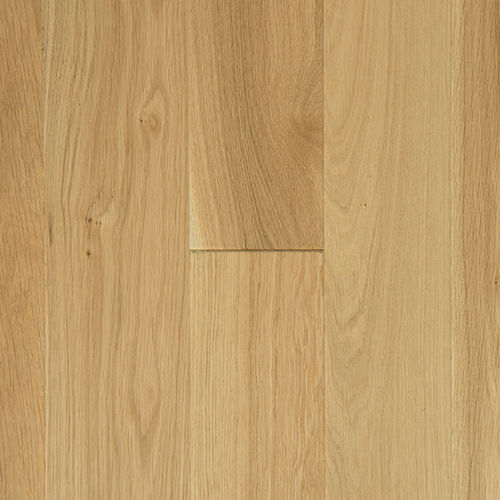 Parquet multistrato - ARTCOT-ORS100 - lesna - in rovere / spazzolato / oliato