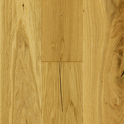 Parquet multistrato - ARTCOT-KIR100 - lesna - in legno / in rovere / laccato