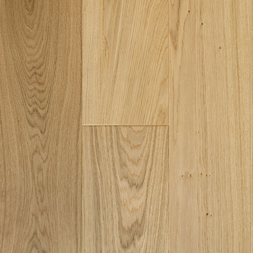 Parquet multistrato - ARTCHA-ORC100 - lesna - in legno / in rovere / finitura opaca