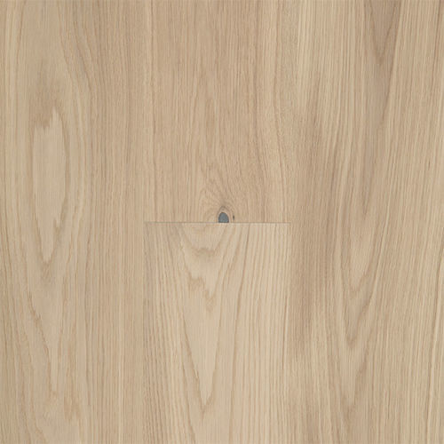 Parquet multistrato - ARTCHA-COU100 - lesna - in rovere / spazzolato / oliato