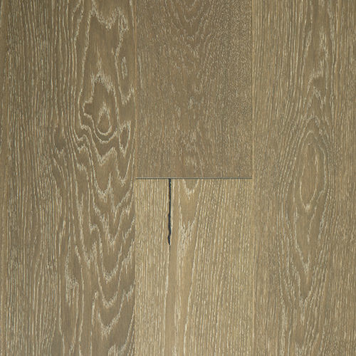 Parquet multistrato - ARTCHA-BRX100 - lesna - in rovere / opaco / laccato