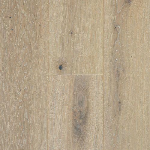 Parquet multistrato - ARTCHA-BOR100 - lesna - in rovere / opaco / laccato