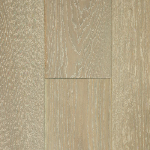 Parquet multistrato - ARTCHA-ARR100 - lesna - in rovere / opaco / laccato