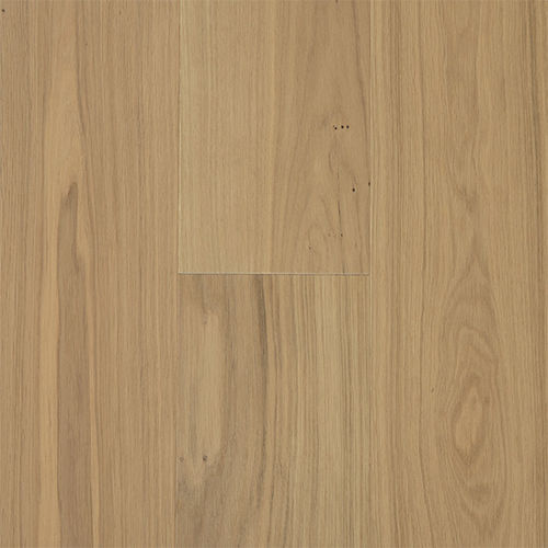 Parquet multistrato - ARTCHA-ALB100 - lesna - in rovere / opaco / laccato