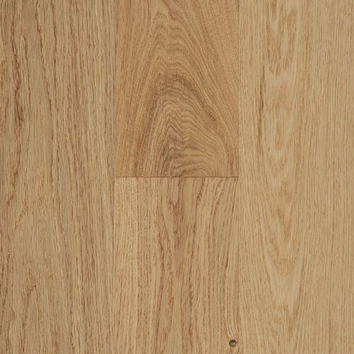 Parquet multistrato - ADMOAK-EL3043 - lesna - in rovere / finitura opaca / laccato