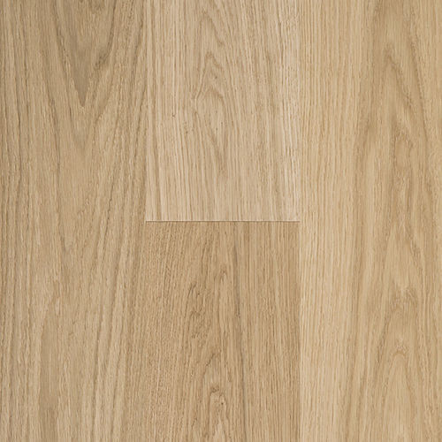 Parquet multistrato - ADMOAK-ST3E18 - lesna - in rovere / opaco / laccato