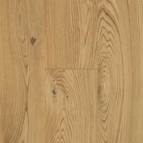 Parquet multistrato - ADMOAK-BA3128 - lesna - in legno / in rovere / opaco