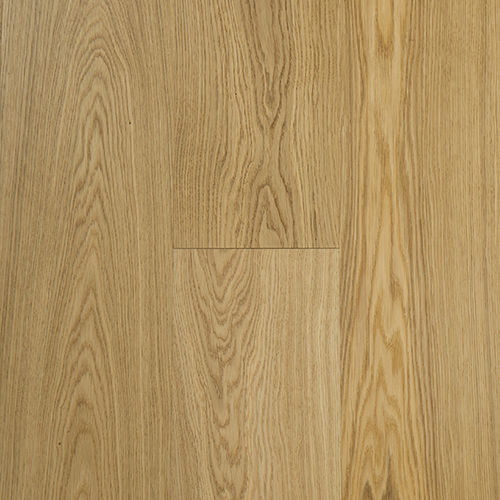 Parquet multistrato - ATEHAR-OAK111 - lesna - in rovere / opaco / laccato