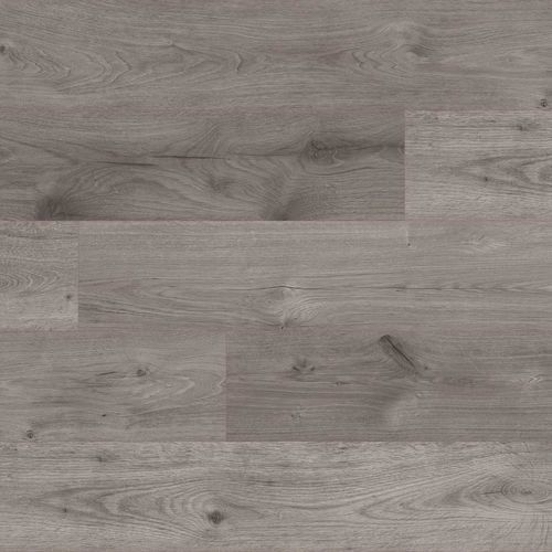 Pavimento laminato in rovere - FERRARA ASHMOND - lesna - aspetto legno / per uso residenziale / contract