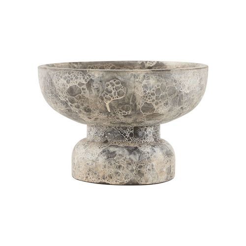 Portacandela in ceramica - ANCIENT - TICKET FOR THE MOON - non specificato / per uso contract / per esterno