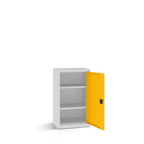 Armadio per ufficio - 5411-010110-0601112_V.435 - Lockeel