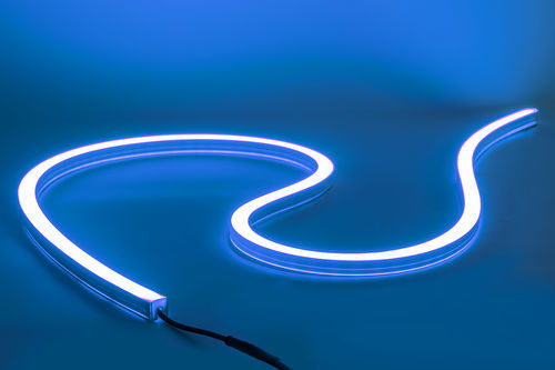 Striscia flessibile a LED - FLOW - ADO Lights