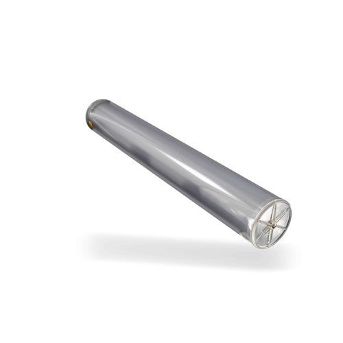 Lampadina LED - DL-SEAL - MS LUX
