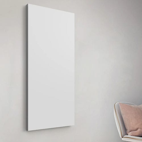 Radiatore elettrico - RAYO - Radiators - 500 w / 501 w...750 w / 751 w...1000 w
