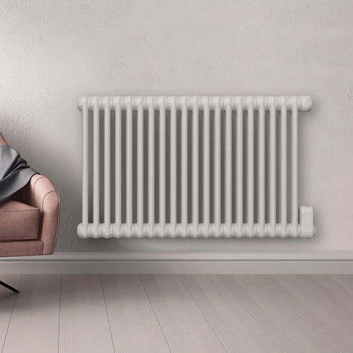Radiatore elettrico - SMOOTH - Radiators - 751 w...1000 w / 1001 w...1500 w / 1501 w...2000 w