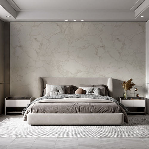Pannello di rivestimento - IRIALUX WALL - IRIAL - per mobile / per stanza da bagno / per doccia