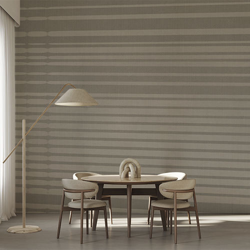 Pannello di rivestimento - IRIALUX WALL with OMBRE ESTIVE - IRIAL - per soffitto / per mobile / per stanza da bagno