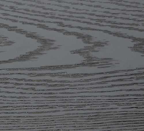 Parquet multistrato - PLANA DIMENSIO (Regina di Cuori SRL) - in legno / da incollare / a doghe