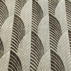 Moquette bouclé - ROXANNE LUXE - Casino Carpets S.L. - in nylon / contract / con motivi geometrici