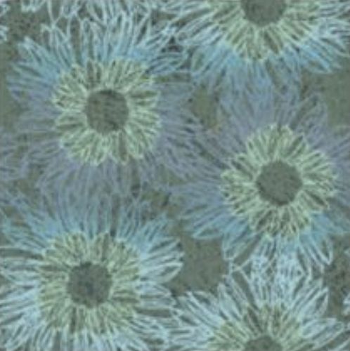 Moquette bouclé - FLOWER - Casino Carpets S.L. - in nylon / contract / con motivi floreali