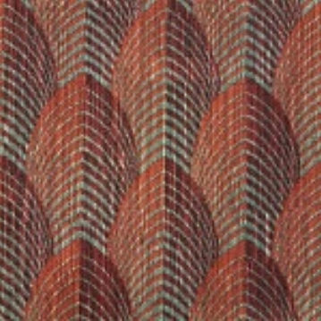Moquette bouclé - ROXY  - Casino Carpets S.L. - in nylon / contract / a motivi