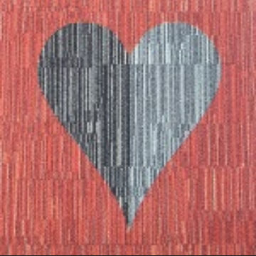 Moquette bouclé - POKER 2.0 - Casino Carpets S.L. - in nylon / contract / con motivi geometrici