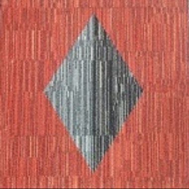 Moquette bouclé - POKER 2.0 - Casino Carpets S.L. - in nylon / contract / con motivi geometrici