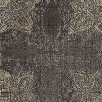 Moquette bouclé - CAULIFLOWER  - Casino Carpets S.L. - in nylon / contract / a motivi