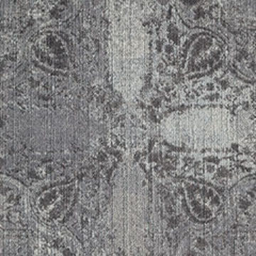 Moquette bouclé - CAULIFLOWER  - Casino Carpets S.L. - in nylon / contract / a motivi